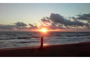 9417 S Ocean Drive S 37, Jensen Beach, FL 34957 - MLS#R11086205