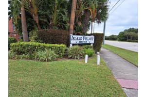 9417 S Ocean Drive S 37, Jensen Beach, FL 34957 - MLS#R11086205