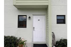 9417 Ocean Drive, Jensen Beach, FL 34957 - MLS#R11086205