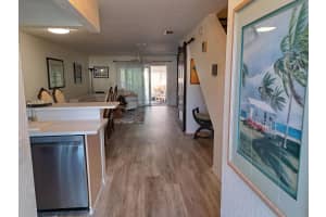 9417 S Ocean Drive S 37, Jensen Beach, FL 34957 - MLS#R11086205