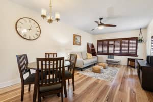 400 NE 20th Street D303, Boca Raton, FL 33431 Sold 08/15/25