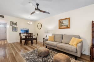 400 NE 20th Street D303, Boca Raton, FL 33431 Sold 08/15/25