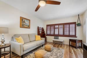 400 NE 20th Street D303, Boca Raton, FL 33431 Sold 08/15/25