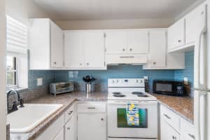 400 NE 20th Street D303, Boca Raton, FL 33431 Sold 08/15/25