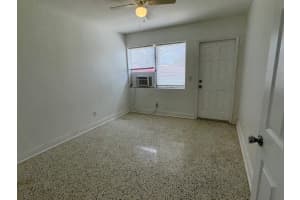 1426 N J Street 1, Lake Worth Beach, FL 33460 - MLS#R11086210