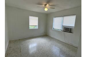 1426 N J Street 1, Lake Worth Beach, FL 33460 - MLS#R11086210
