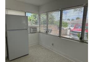 1426 N J Street 1, Lake Worth Beach, FL 33460 - MLS#R11086210