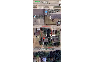 337 W Sagamore Avenue, Clewiston, FL 33440 Sold 08/08/25