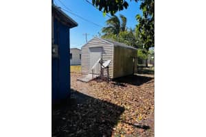 337 W Sagamore Avenue, Clewiston, FL 33440 Sold 08/08/25