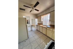 337 W Sagamore Avenue, Clewiston, FL 33440 Sold 08/08/25