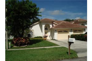 1141 Mulberry Place, Wellington, FL 33414 - MLS#R11086214