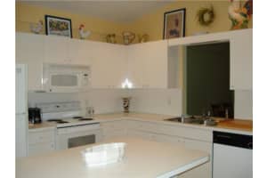 1141 Mulberry Place, Wellington, FL 33414 - MLS#R11086214