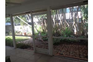 1141 Mulberry Place, Wellington, FL 33414 - MLS#R11086214