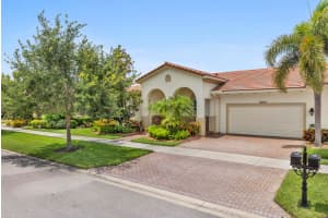 10245 SW Reggiani Road, Port Saint Lucie, FL 34986 - MLS#R11086220