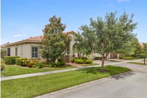 10245 SW Reggiani Road, Port Saint Lucie, FL 34986 - MLS#R11086220