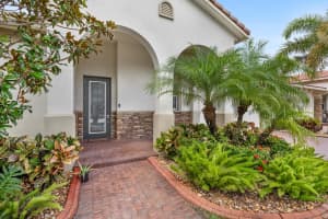 10245 SW Reggiani Road, Port Saint Lucie, FL 34986 - MLS#R11086220