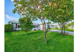 110 NW 31st Court, Pompano Beach, FL 33064 Sold 10/20/25