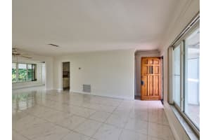 110 NW 31st Court, Pompano Beach, FL 33064 - MLS#R11086224
