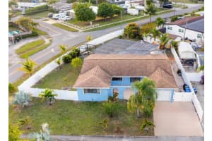 2041 Sw 35 Avenue, Fort Lauderdale