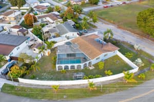 2041 SW 35 Avenue, Fort Lauderdale, FL 33312 - MLS#R11086227