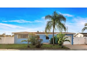 2041 SW 35 Avenue, Fort Lauderdale, FL 33312 - MLS#R11086227