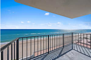 3456 S Ocean Boulevard 503, Palm Beach, FL 33480 - MLS#R11086228
