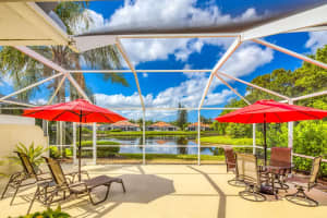 1615 SW Meadowview Way, Palm City, FL 34990 Sold 06/23/25