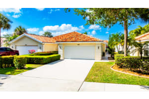 1615 SW Meadowview Way, Palm City, FL 34990 Sold 06/23/25