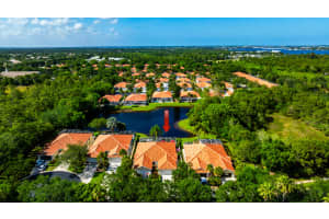 1615 SW Meadowview Way, Palm City, FL 34990 Sold 06/23/25