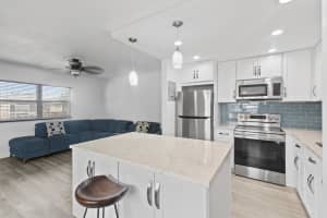 574 Monaco L, Delray Beach, FL 33446 Sold 08/04/25