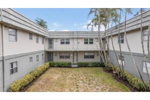 574 Monaco L, Delray Beach, FL 33446 Sold 08/04/25