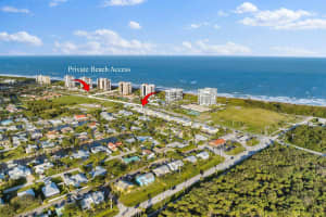 2801 N Highway A1a E, Fort Pierce, FL 34949 Sold 08/11/25