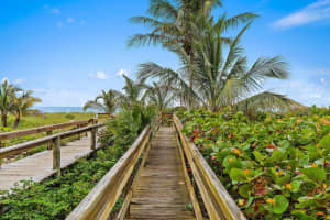 2801 N Highway A1a E, Fort Pierce, FL 34949 Sold 08/11/25