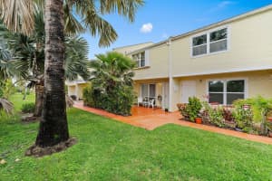 2801 N Highway A1a E, Fort Pierce, FL 34949 Sold 08/11/25