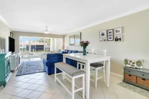 755 Saturn Street, Jupiter, FL 33477 - MLS#R11086235