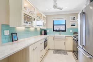 755 Saturn Street C203, Jupiter, FL 33477 - MLS#R11086235