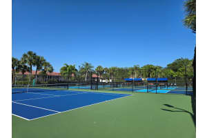 5135 Floria Drive G, Boynton Beach, FL 33437 - MLS#R11086237