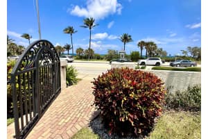 200 S Ocean Boulevard B-124, Delray Beach, FL 33483 - MLS#R11086238