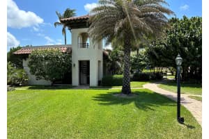 200 S Ocean Boulevard B-124, Delray Beach, FL 33483 - MLS#R11086238