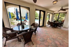 200 S Ocean Boulevard B-124, Delray Beach, FL 33483 - MLS#R11086238