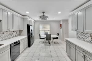 5154 Privet Place A, Delray Beach, FL 33484 Sold 08/15/25