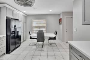 5154 Privet Place A, Delray Beach, FL 33484 Sold 08/15/25