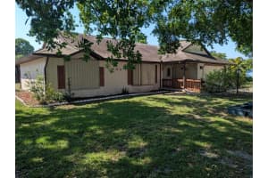 7903 Kenwood Road, Fort Pierce, FL 34951 Sold 10/21/25