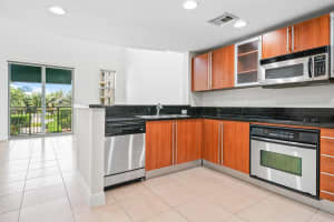 610 Clematis Street 313, West Palm Beach