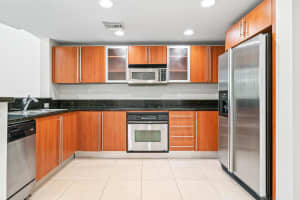 610 Clematis Street 313, West Palm Beach, FL 33401 Sold 09/10/25