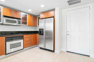 610 Clematis Street 313, West Palm Beach, FL 33401 Sold 09/10/25