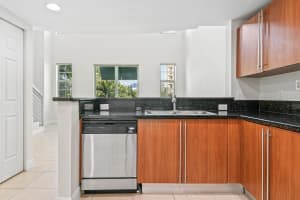 610 Clematis Street 313, West Palm Beach, FL 33401 Sold 09/10/25