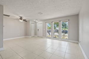 312 SW Carter Avenue, Port Saint Lucie, FL 34983 Sold 05/30/25