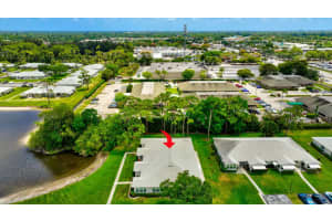 14612 Canalview Drive B, Delray Beach, FL 33484 Sold 07/23/25