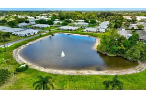 14612 Canalview Drive B, Delray Beach, FL 33484 Sold 07/23/25